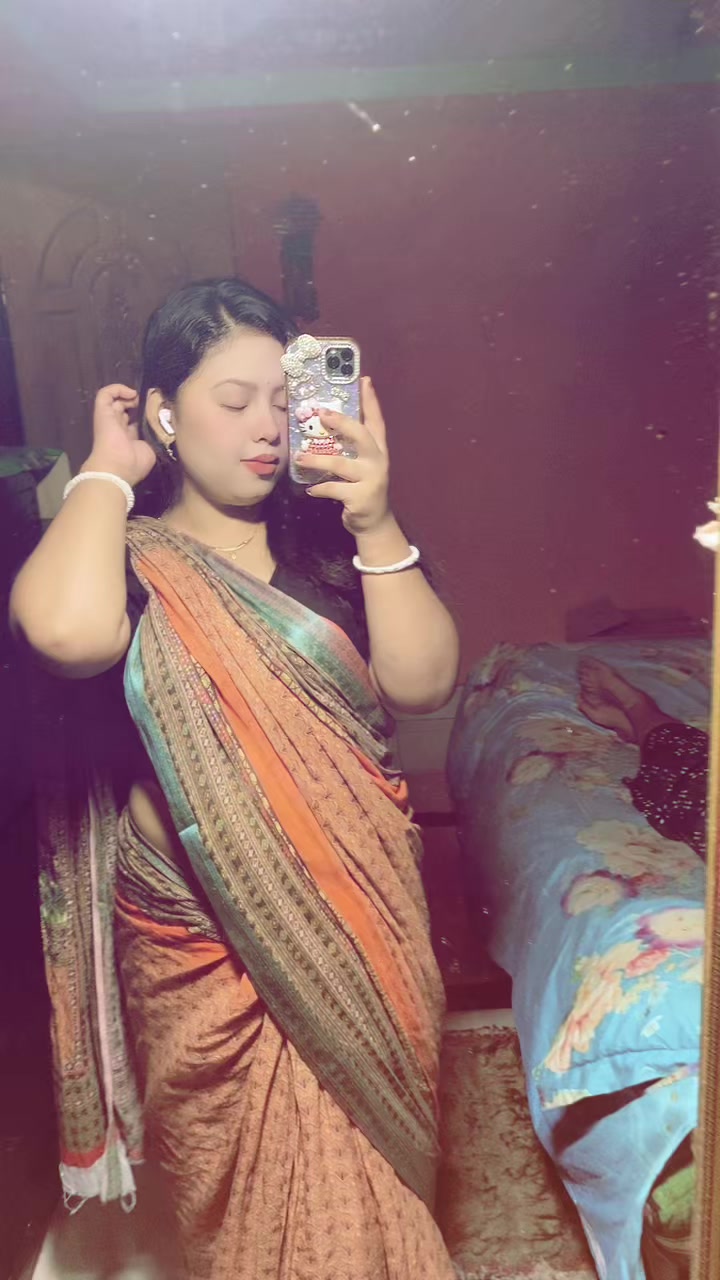 @🌸puja🌸