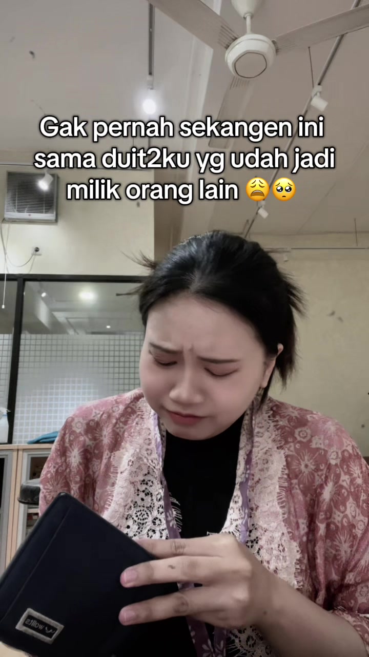 @White Garden Official