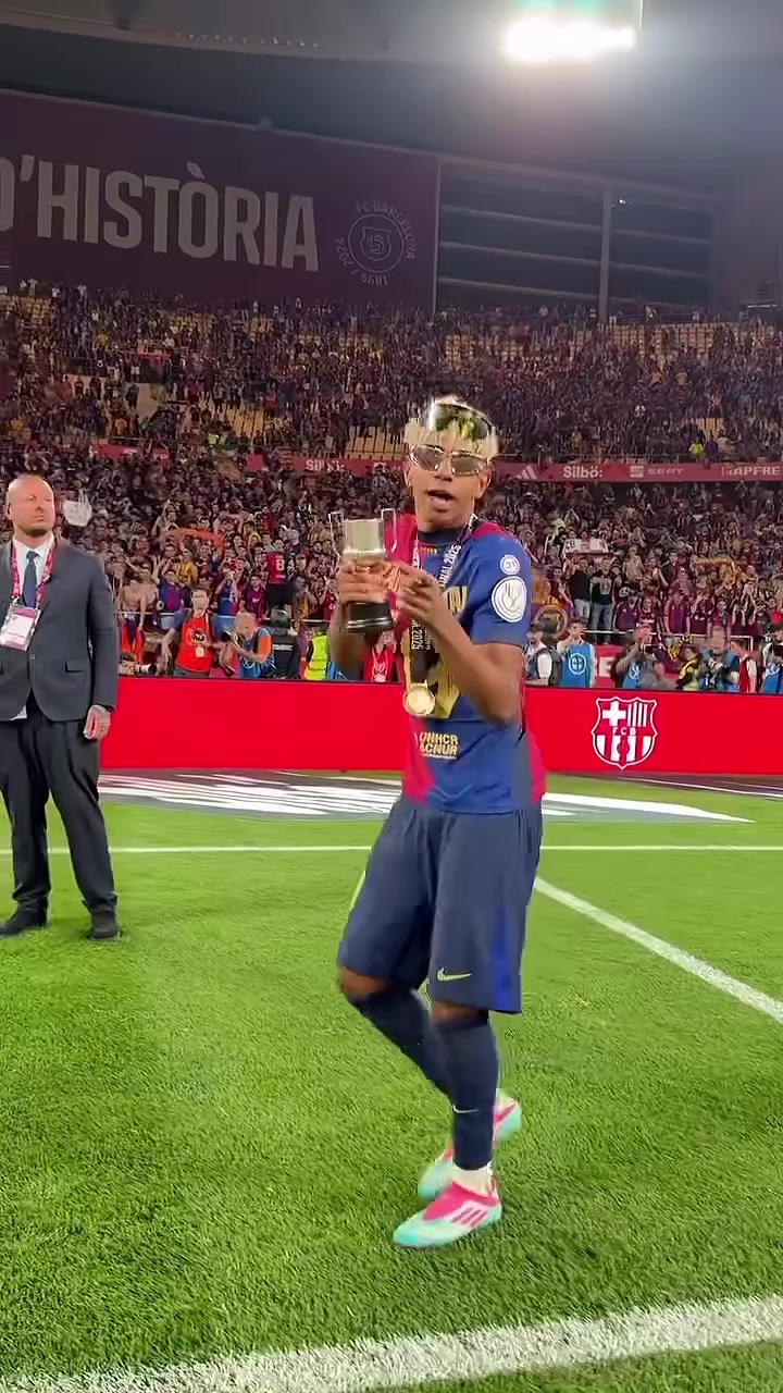@FOOTYFIEX