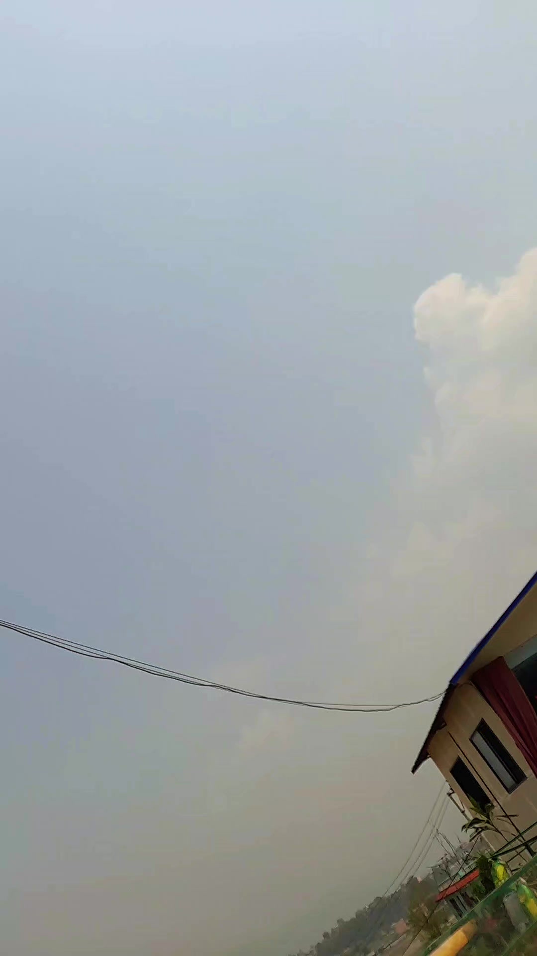 @Bhim Tamang633