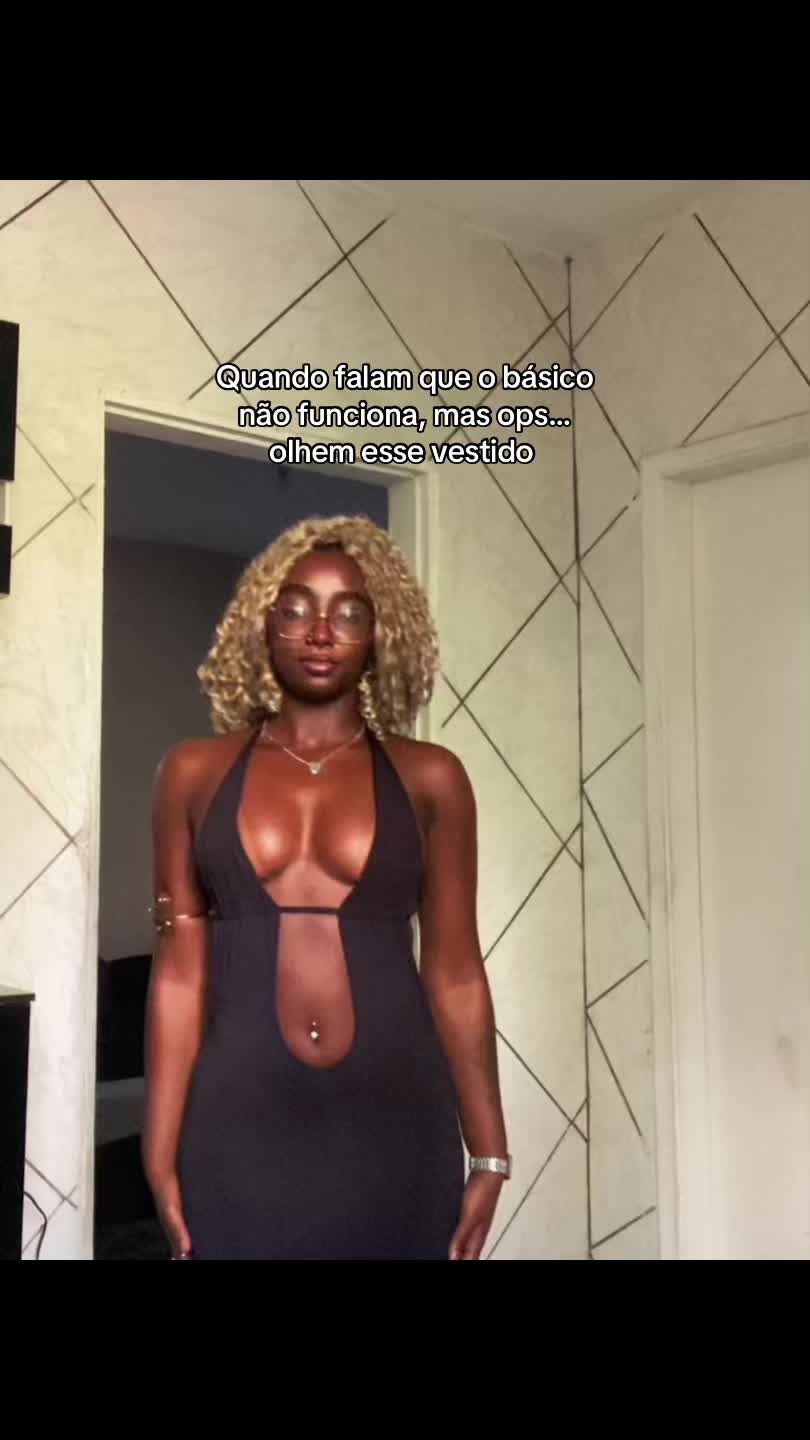 @hellenn.gabryella