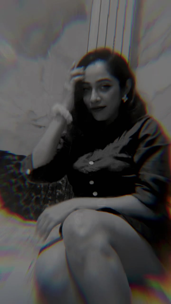 @rishipriyadarshan0