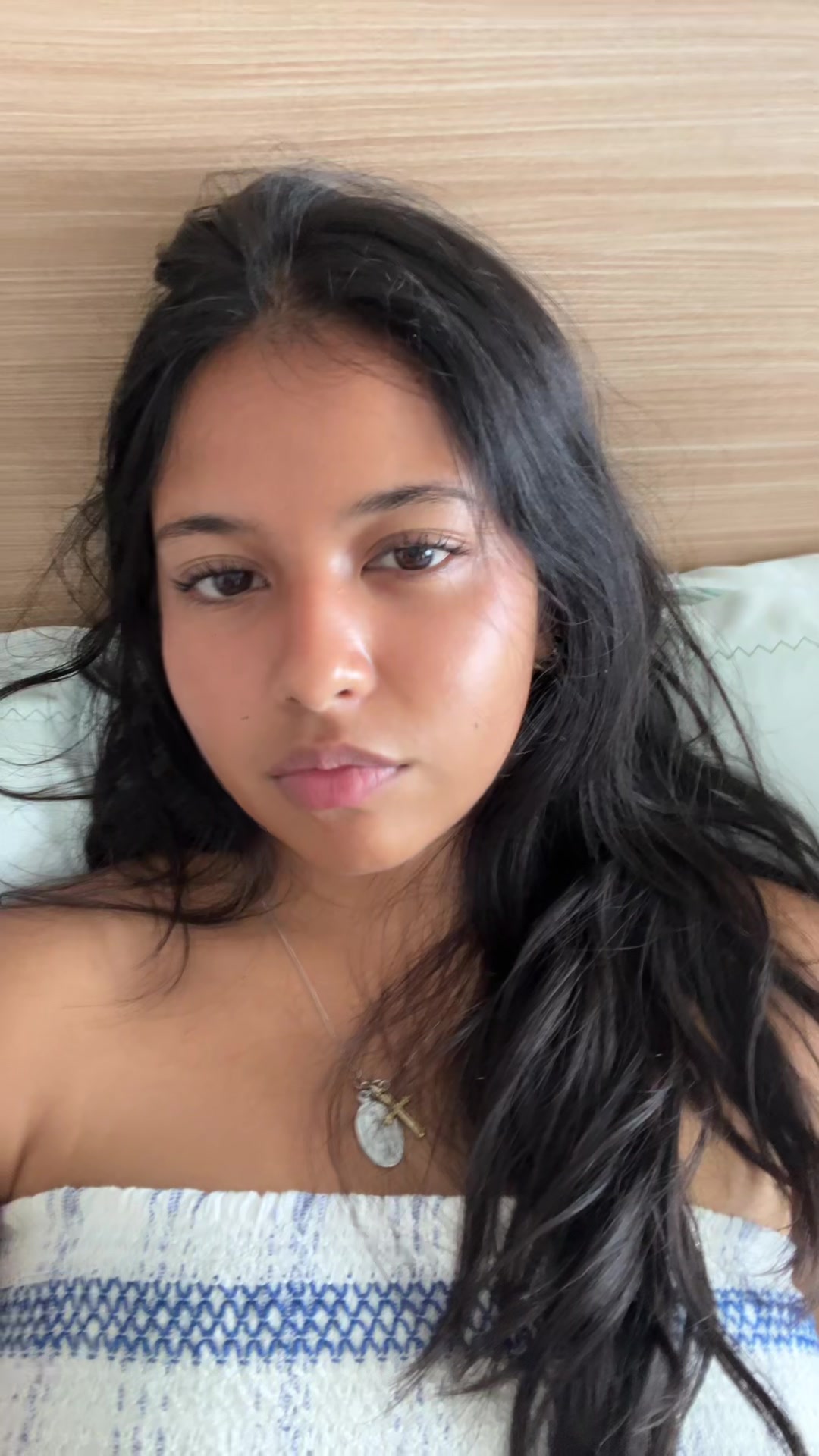 @dansiagomes