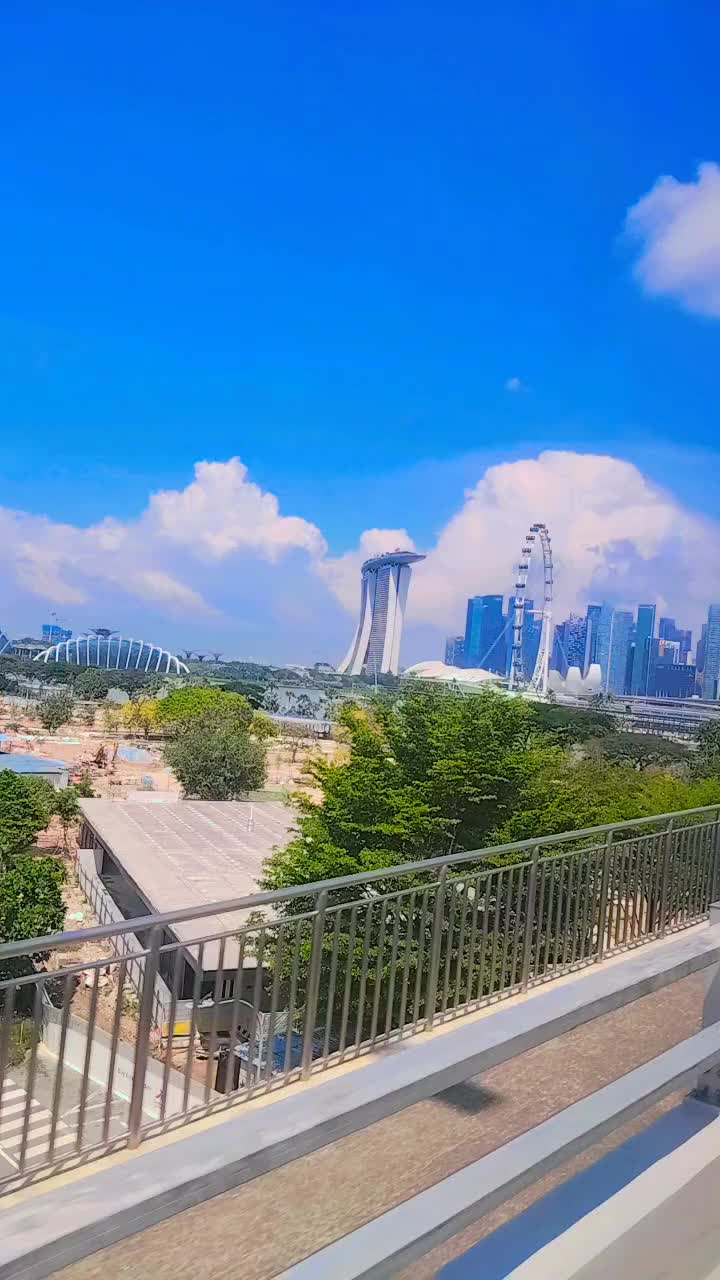 @ABDUL RAHMAN🇧🇩🇸🇬