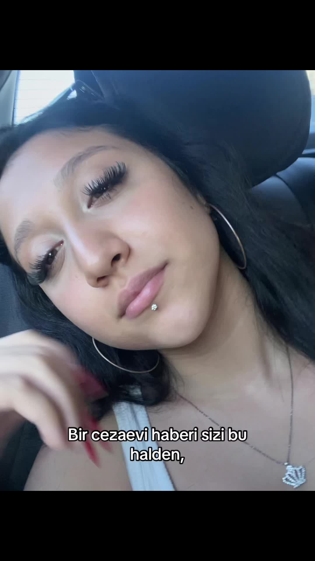 @Hazal