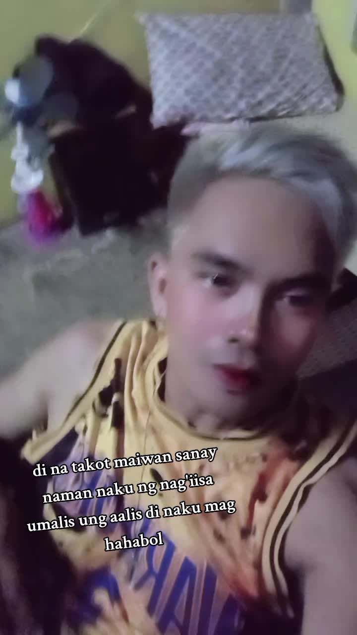 @kUriNay