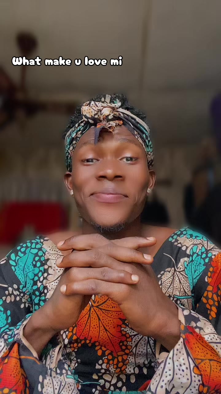 @Ogashegzy