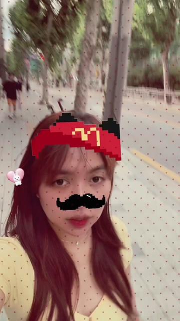 @mikloskim🇵🇭🇰🇷🌈