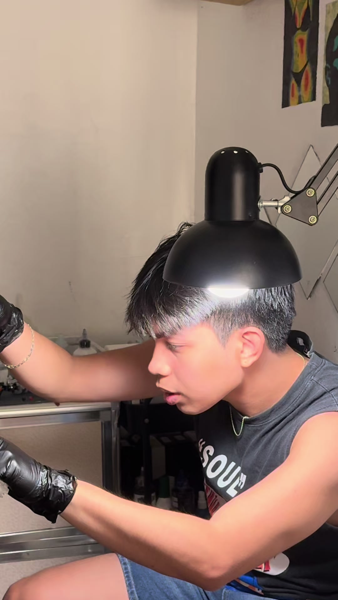@kier.tattoo