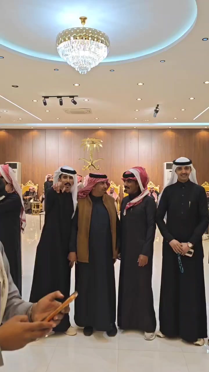 @﮼نآيف ﮼بن ﮼نآصر