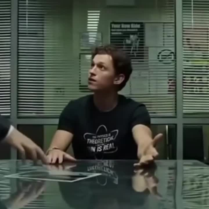 @noob_edit