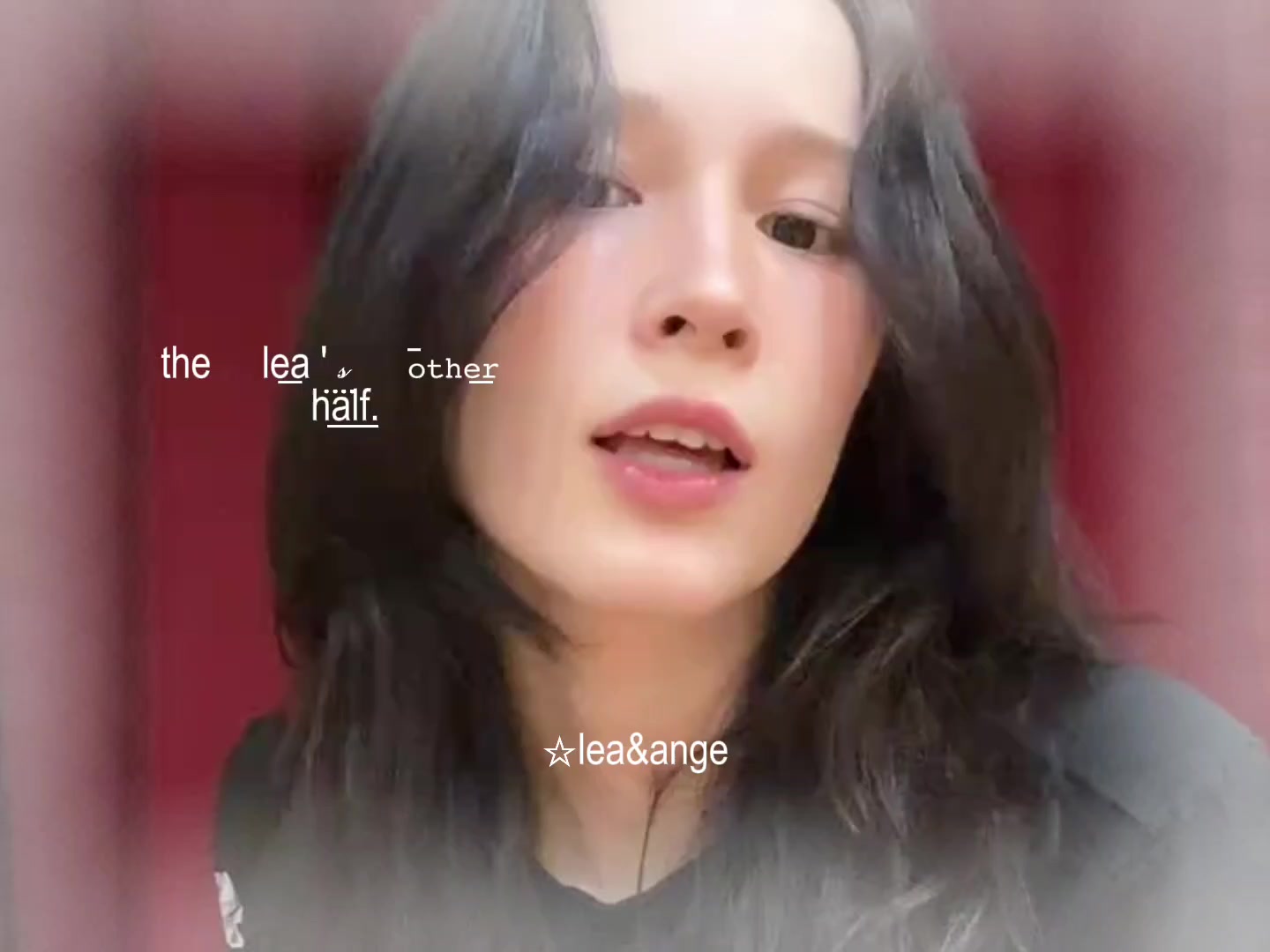 @a