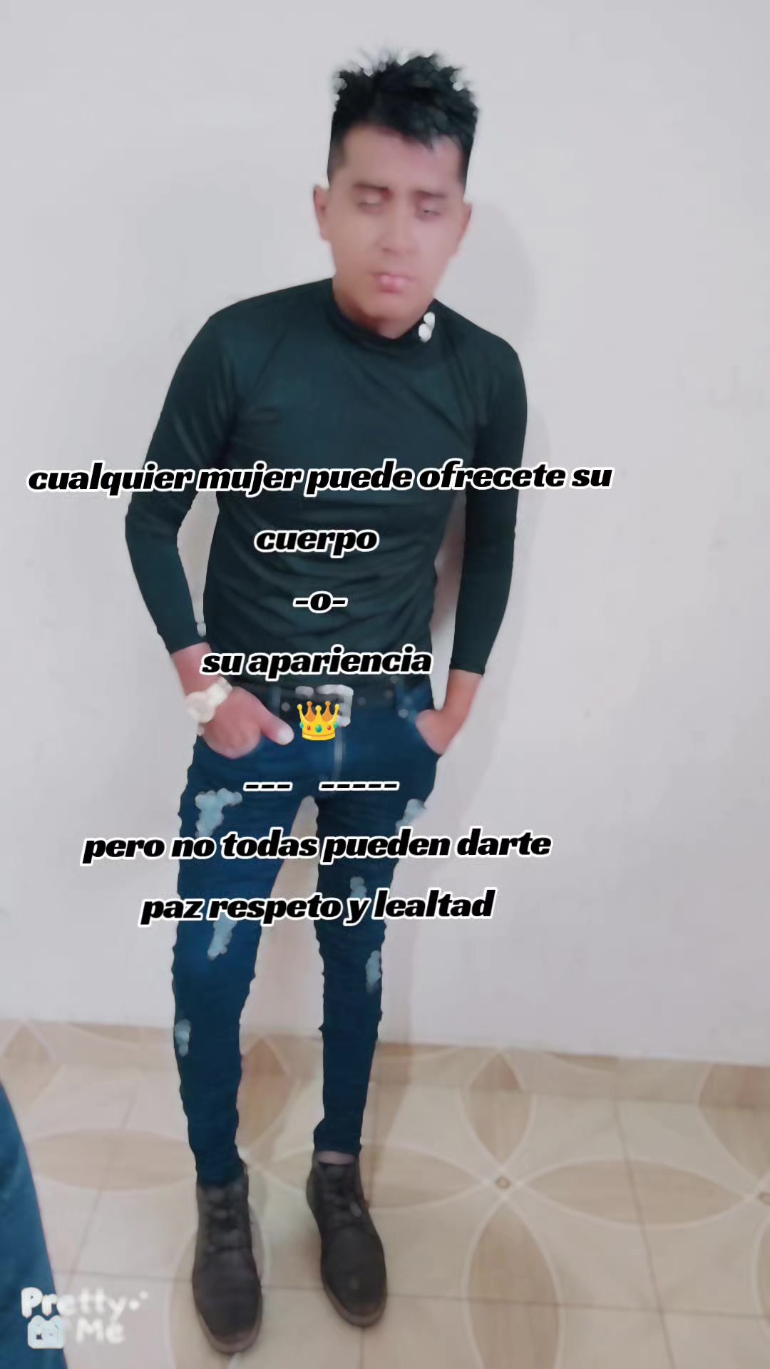 @๐ง๐๐๐๐๐๐๐ OFICIAL๐ง๐ด๐ธ