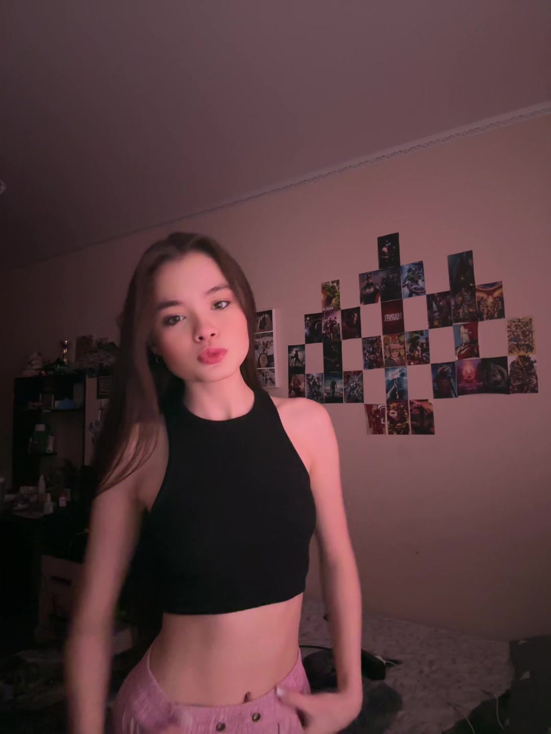 @๐