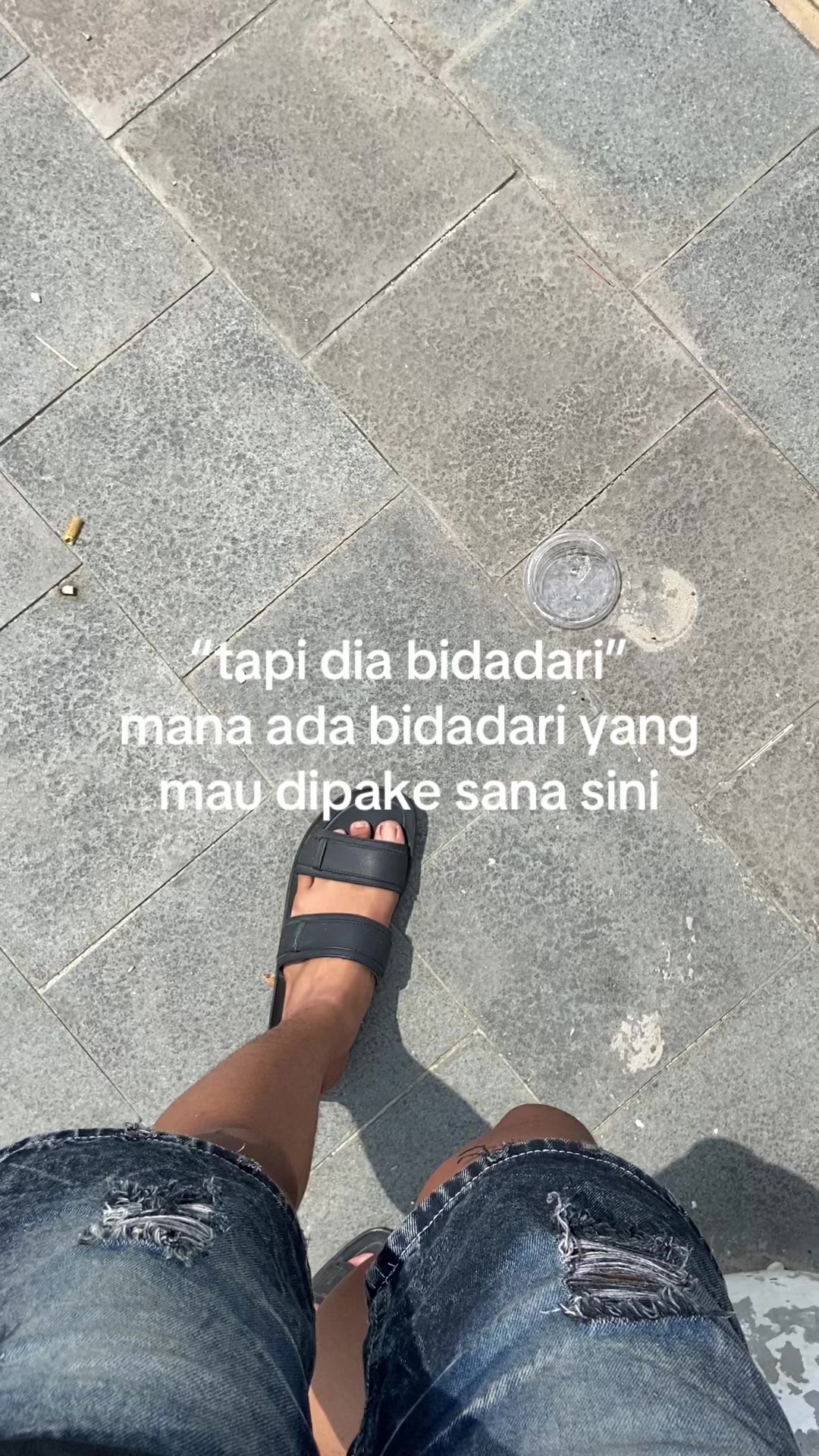 @iky_whydi