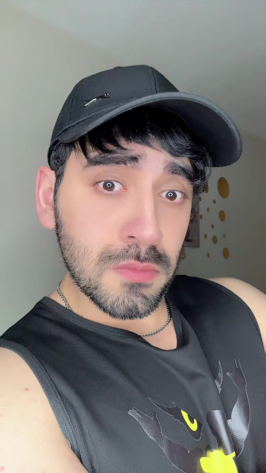 @IstehsanButt