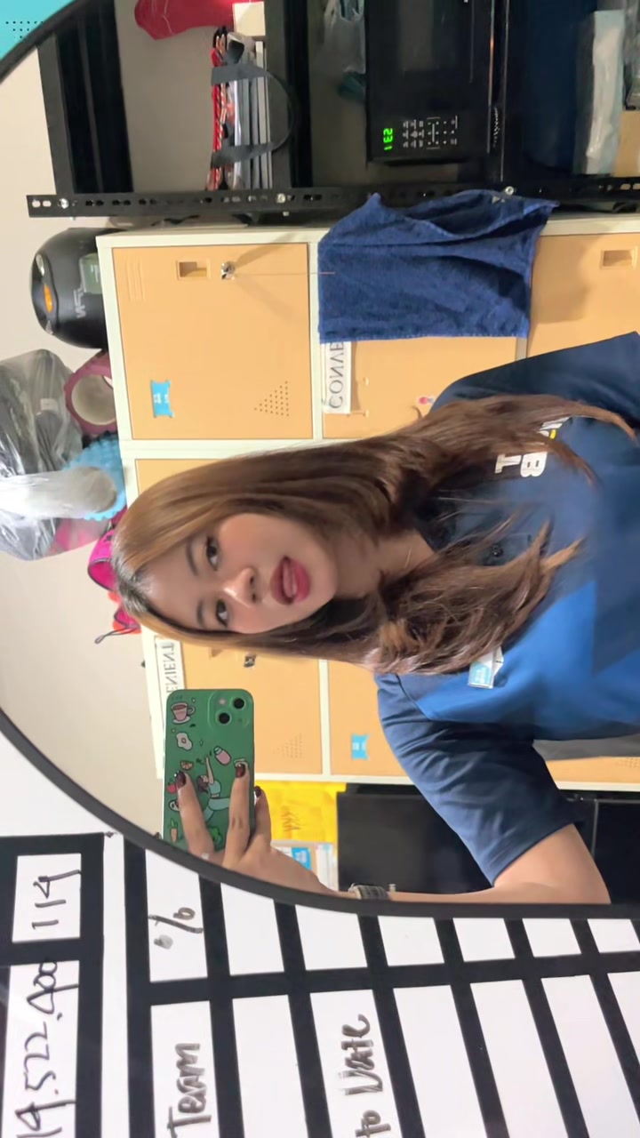 @pii