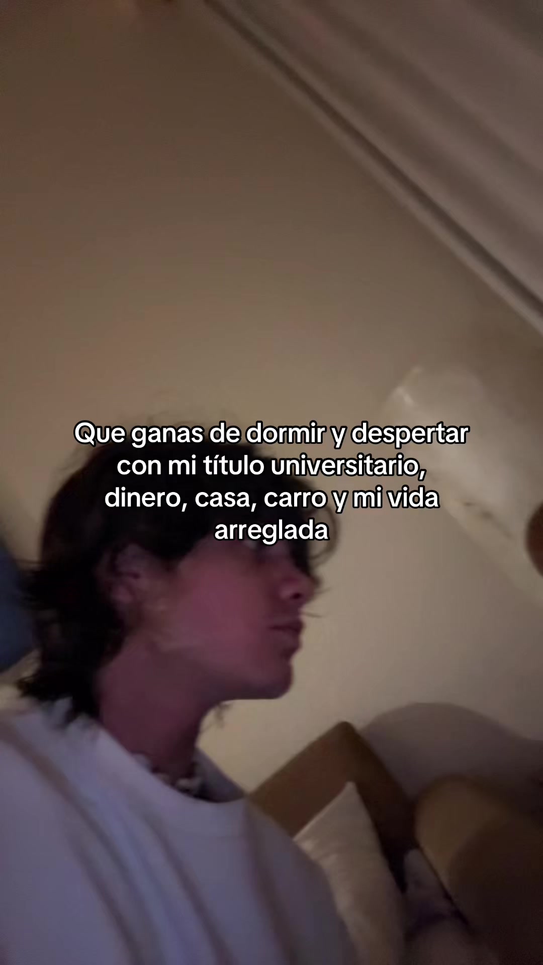 @Daniel Serti