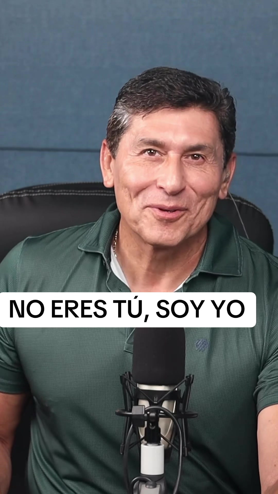 @C&eacute;sar Lozano