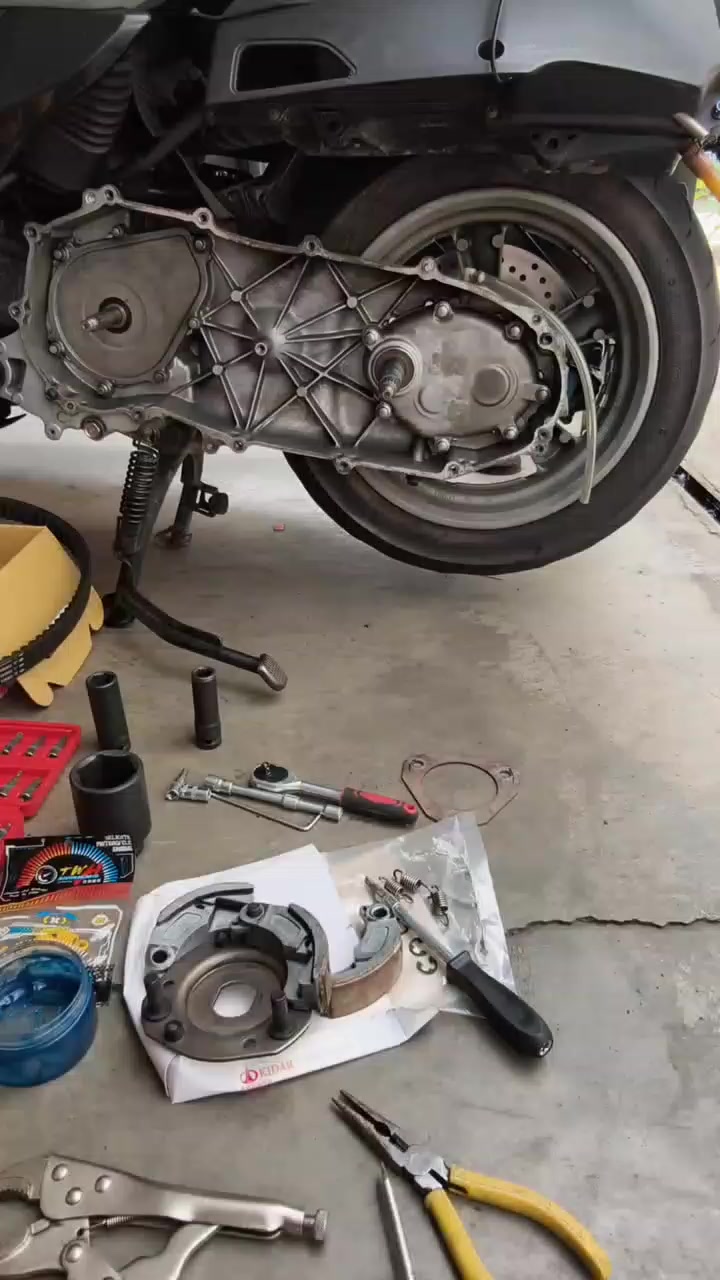 @bentech233
