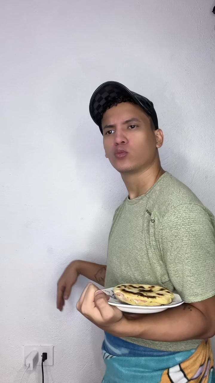 @Yonnathan Vivas✝️