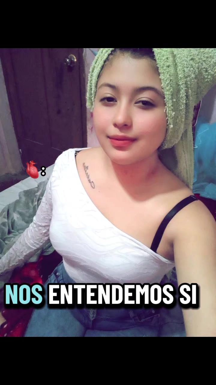 @🌹🐣Fiorella vizueta🤍🐣