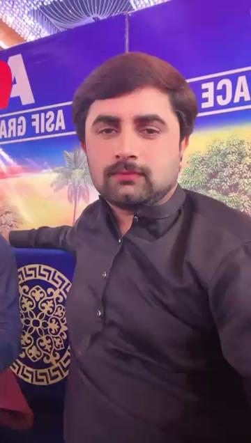@Anas Mehmood 11