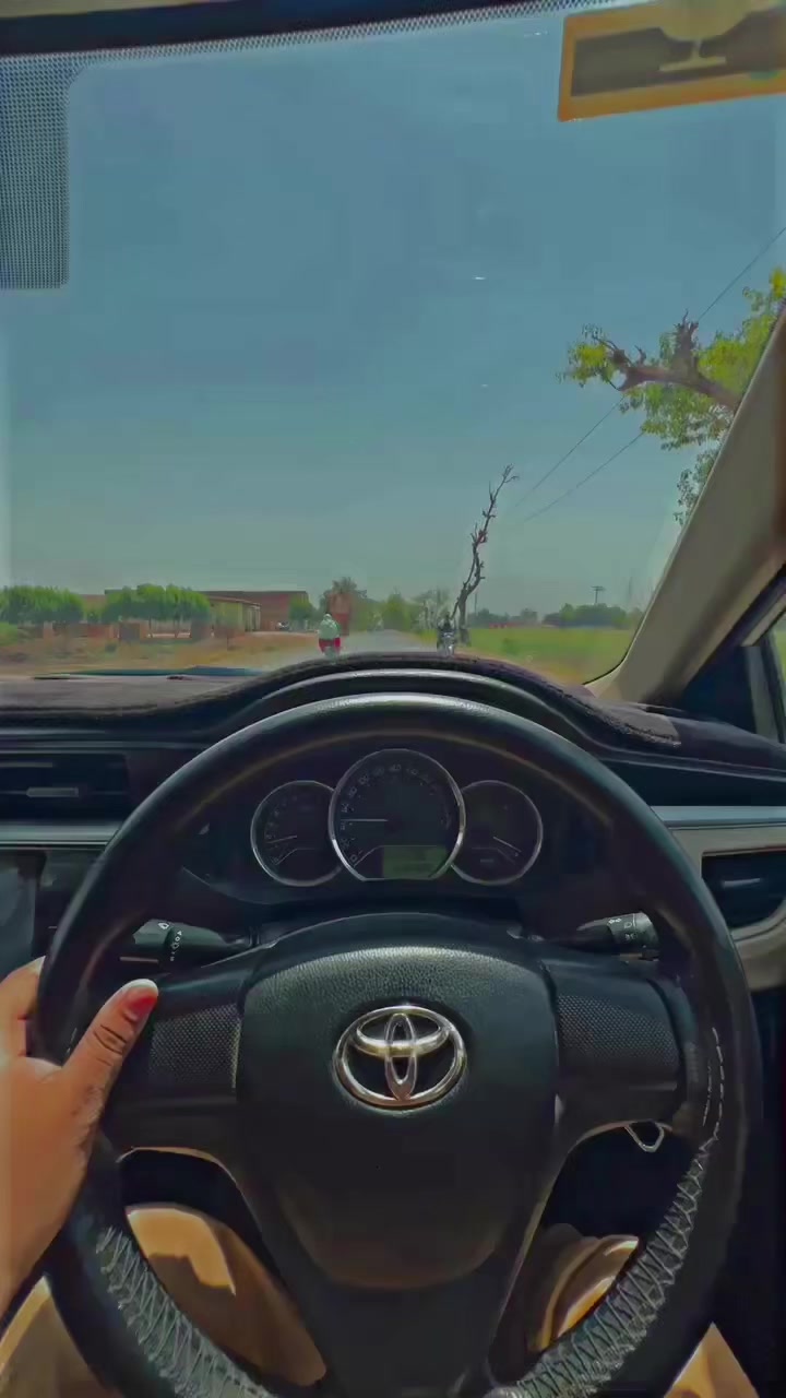 @i 𓂀 𝕊𝕒𝕢𝕚𝕓 ℕ𝕚𝕒𝕫𝕚 𓂀