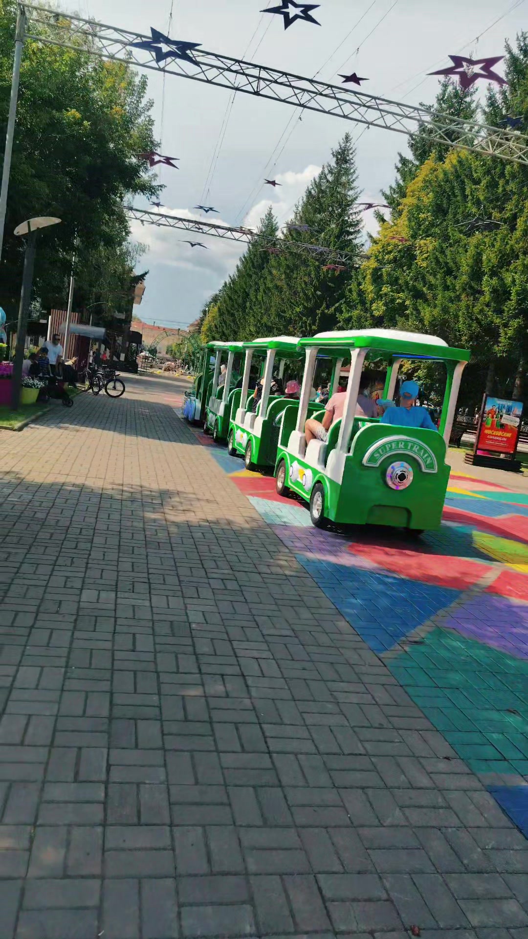 @васька/ ЧАТ ВЗАИМОПОМОЩИ