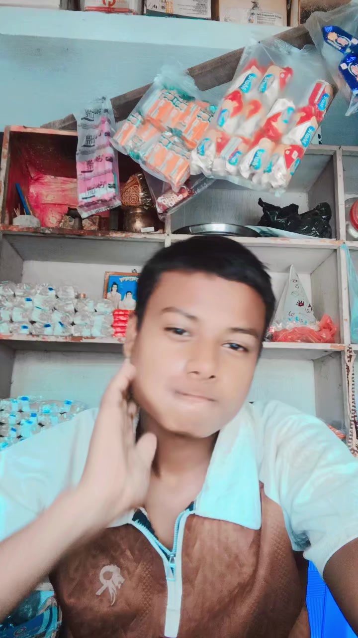 @Shah ji