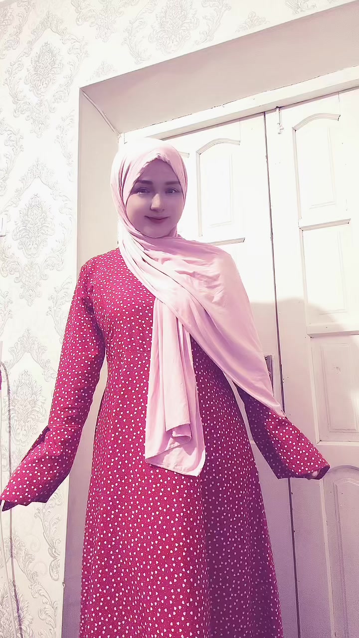 @shiringina_oppogoy
