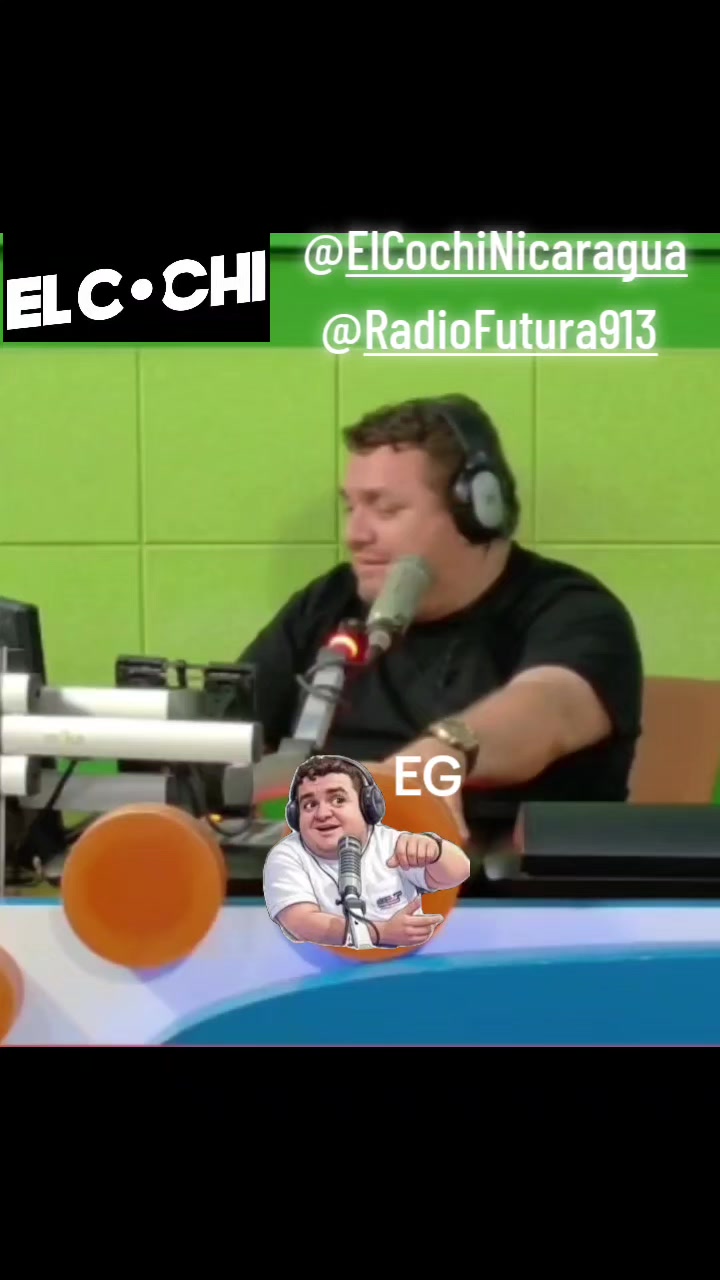 @Elvis Gomez