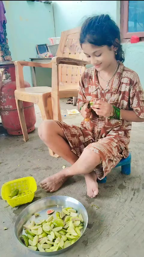 @Radhey Radhey 💐🫀