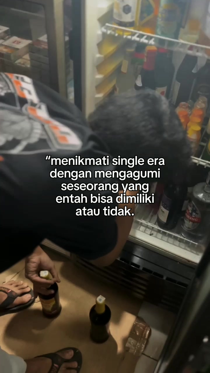@sagilanggilangg