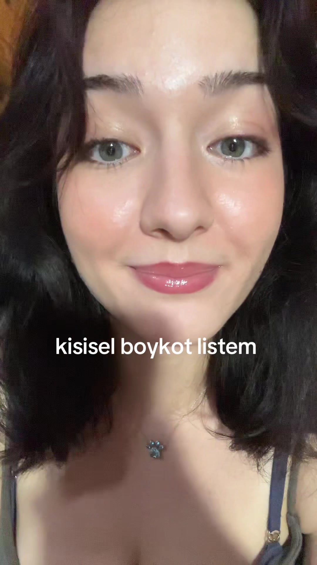 @ecem aktasak