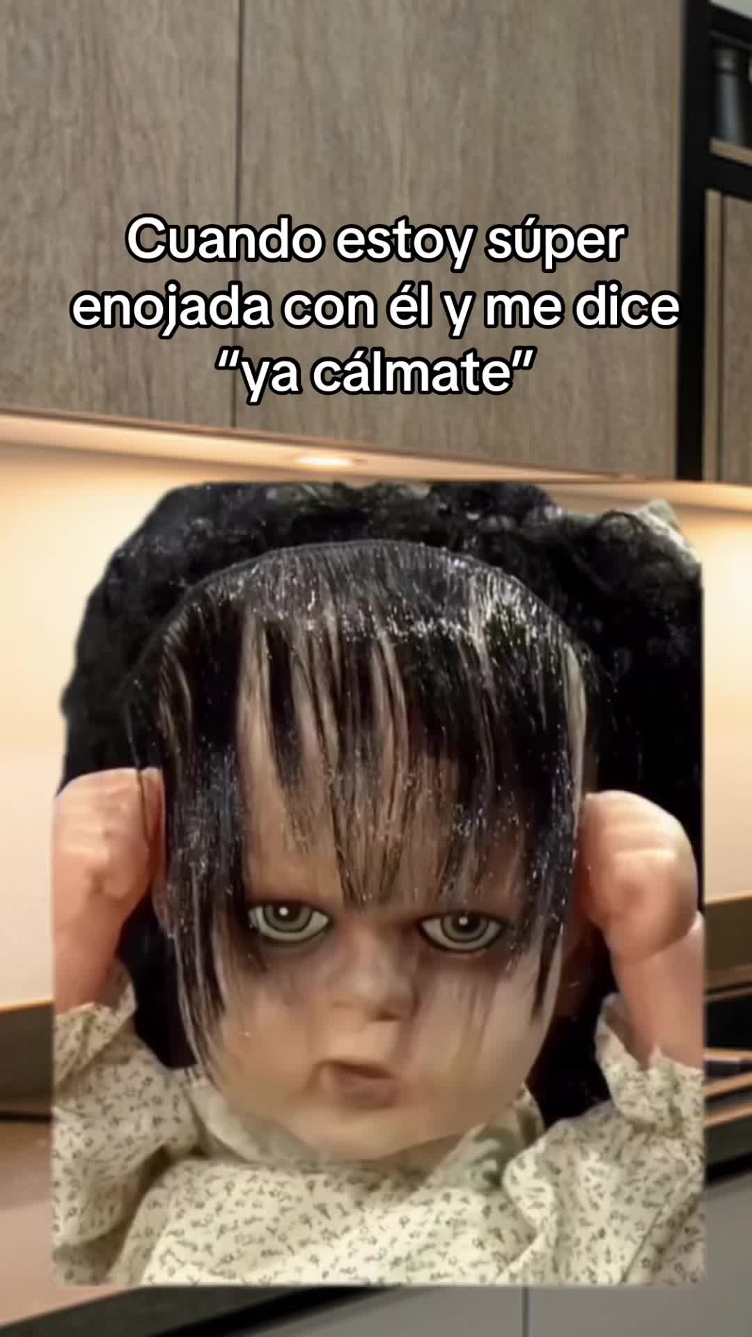 @frases_para_tupagina