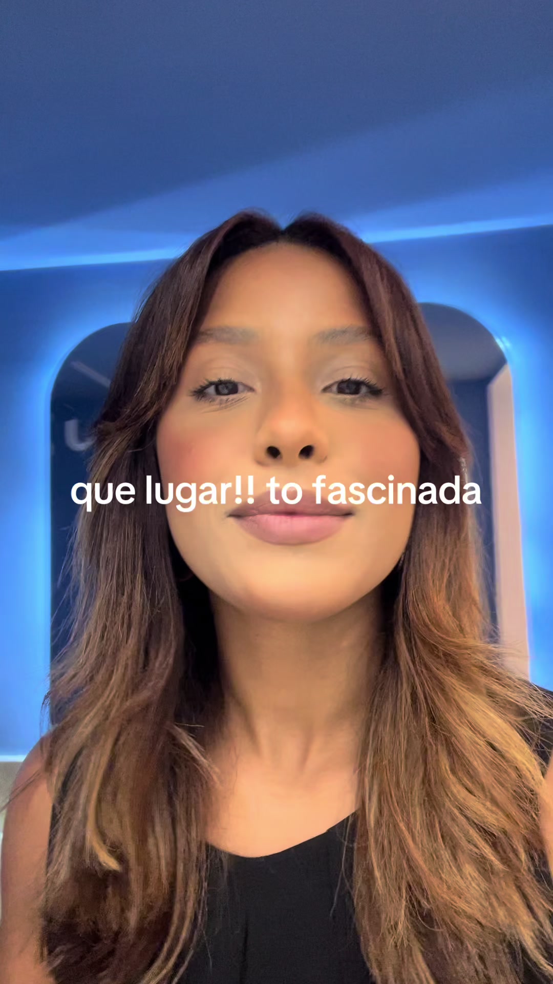 @maria fleance
