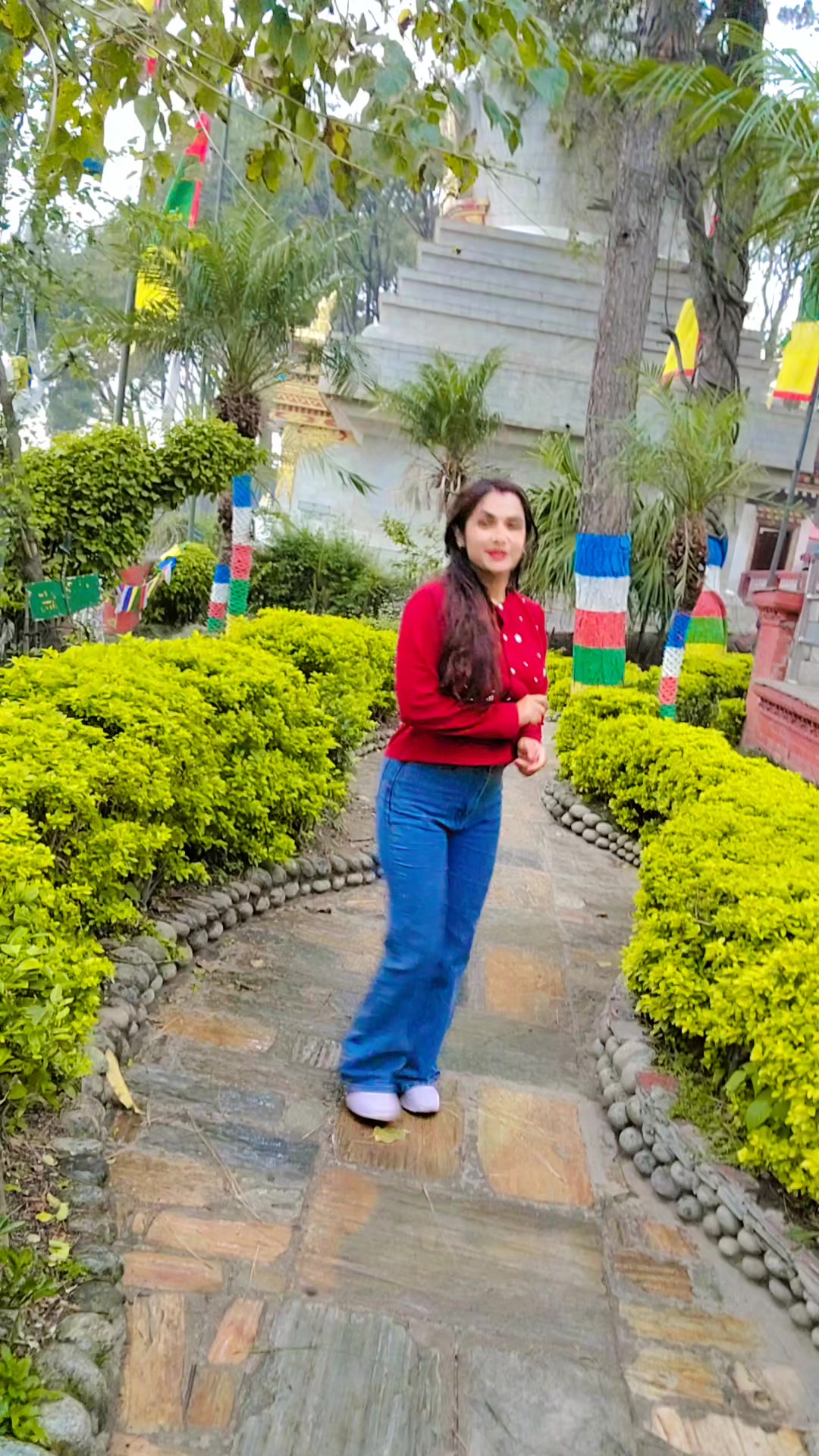 @राजसोनि🇳🇵🇰🇷