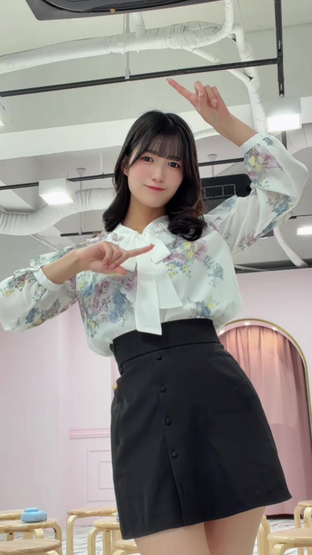 @赤間四季🐼❤️🔥