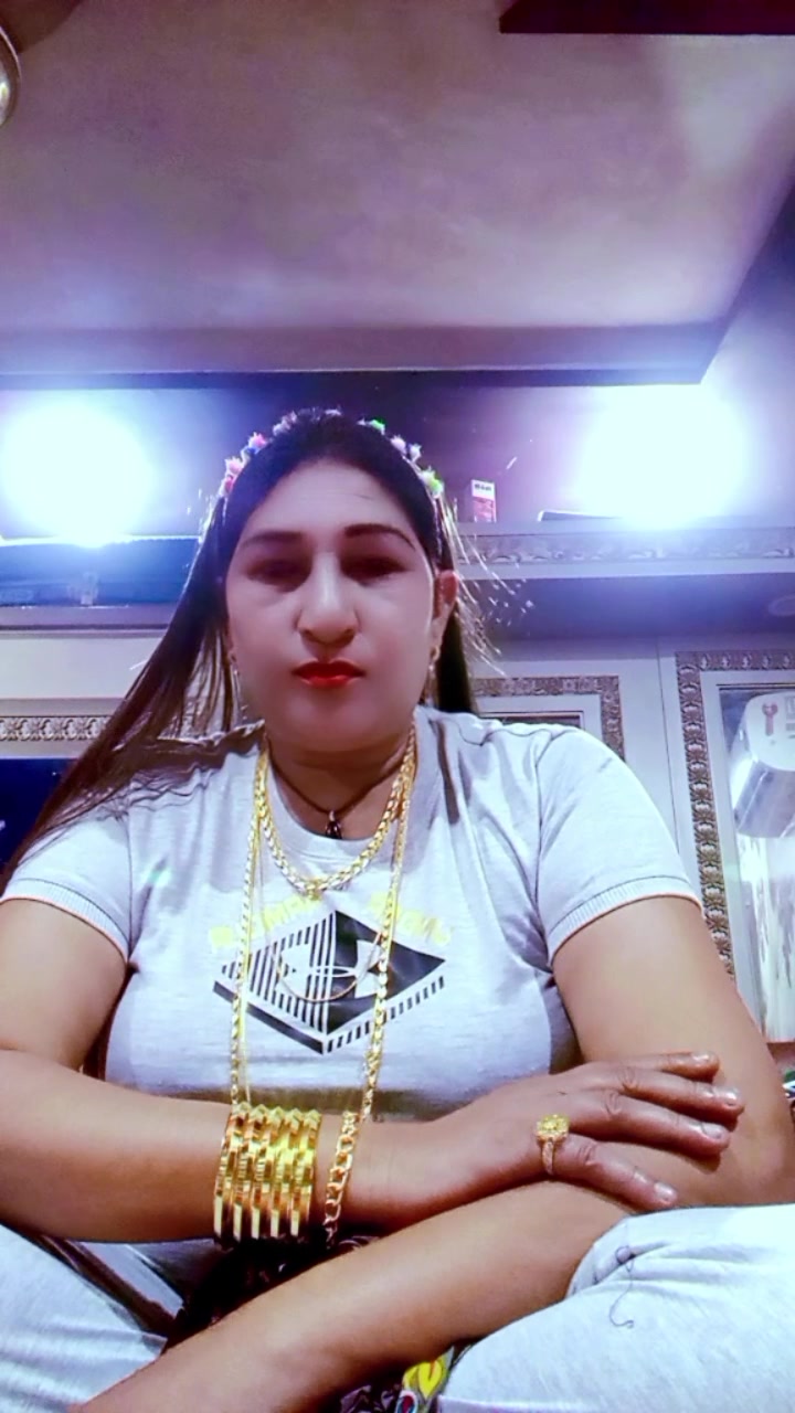 @saima6816