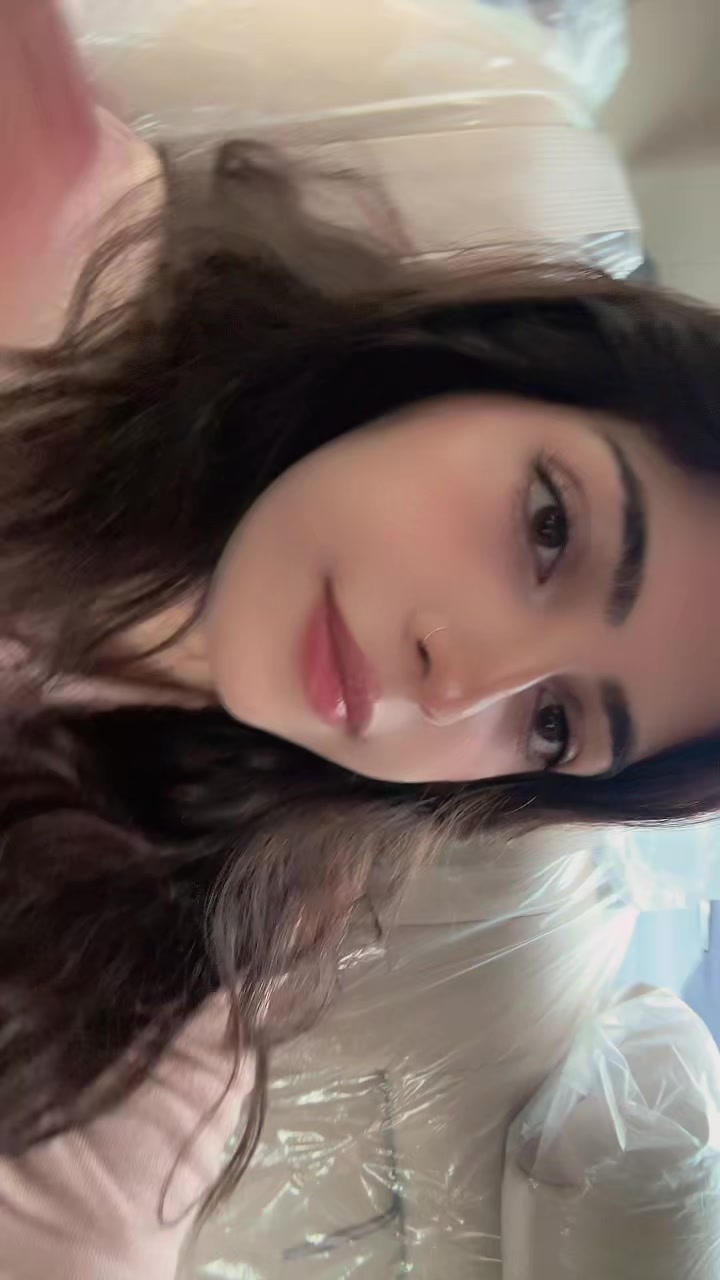 @Hiffi🇵🇰(804)
