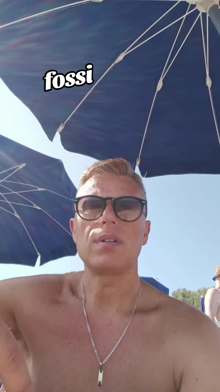 @ᘜꫀꪀꪀﺃ