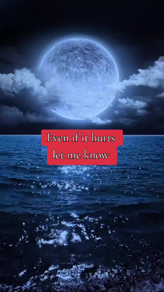 @Faithfultotheend ✅️