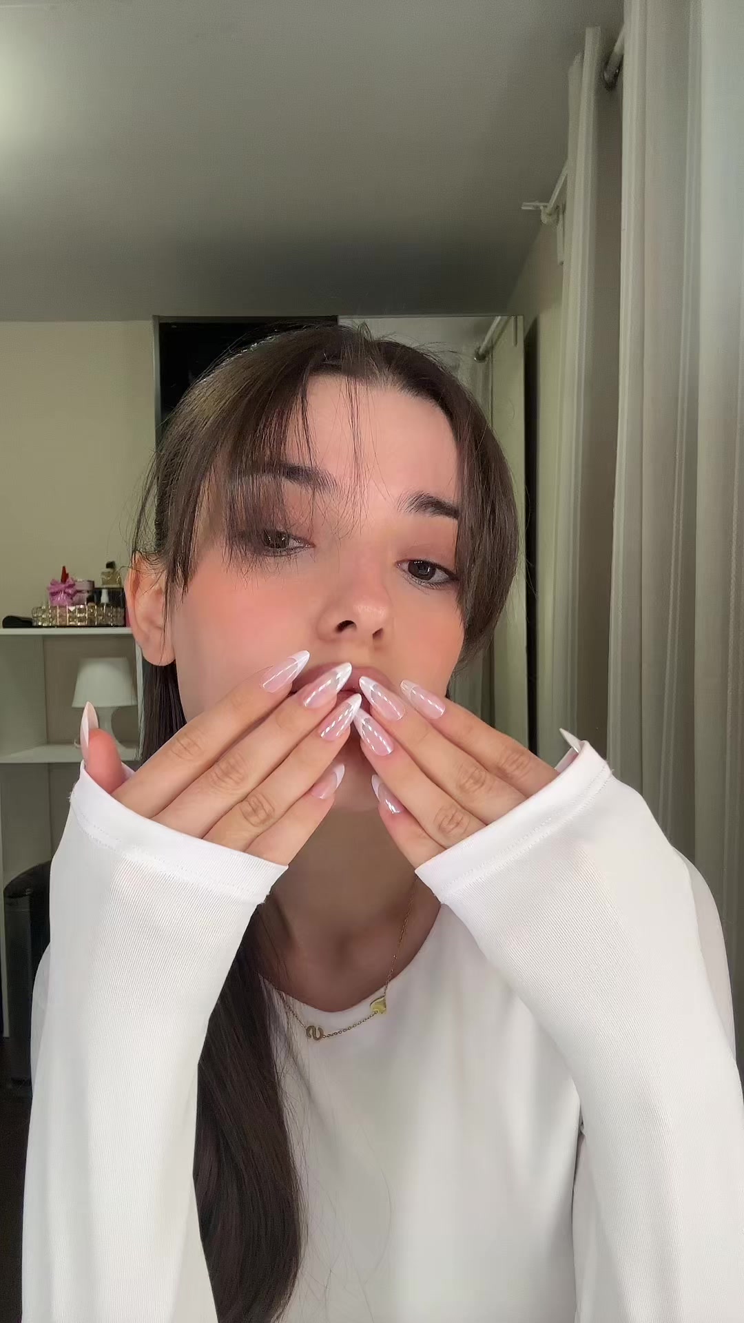 @Itsidraa