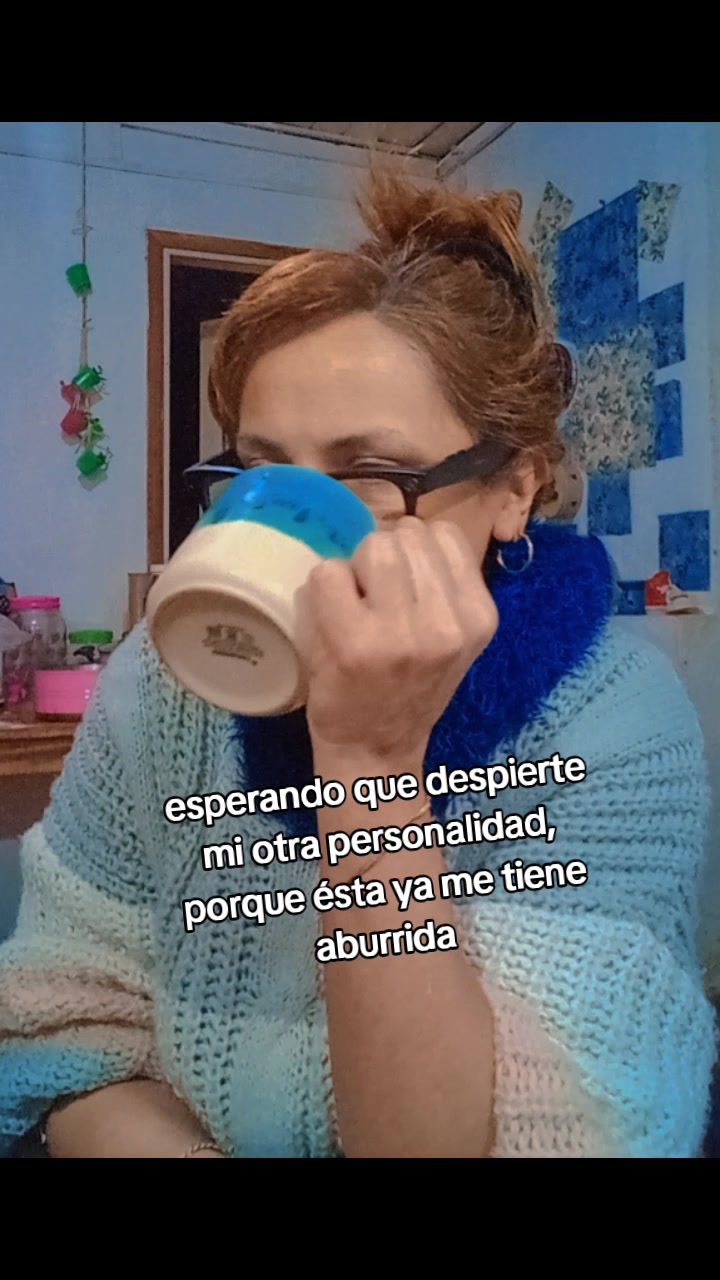 @PaoooPaola ✨💖💖