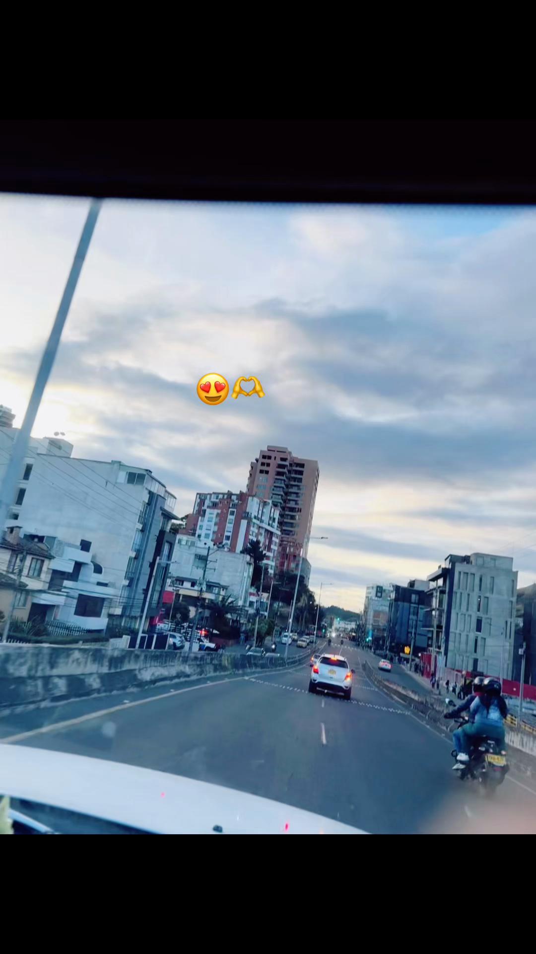 @daniela503.11