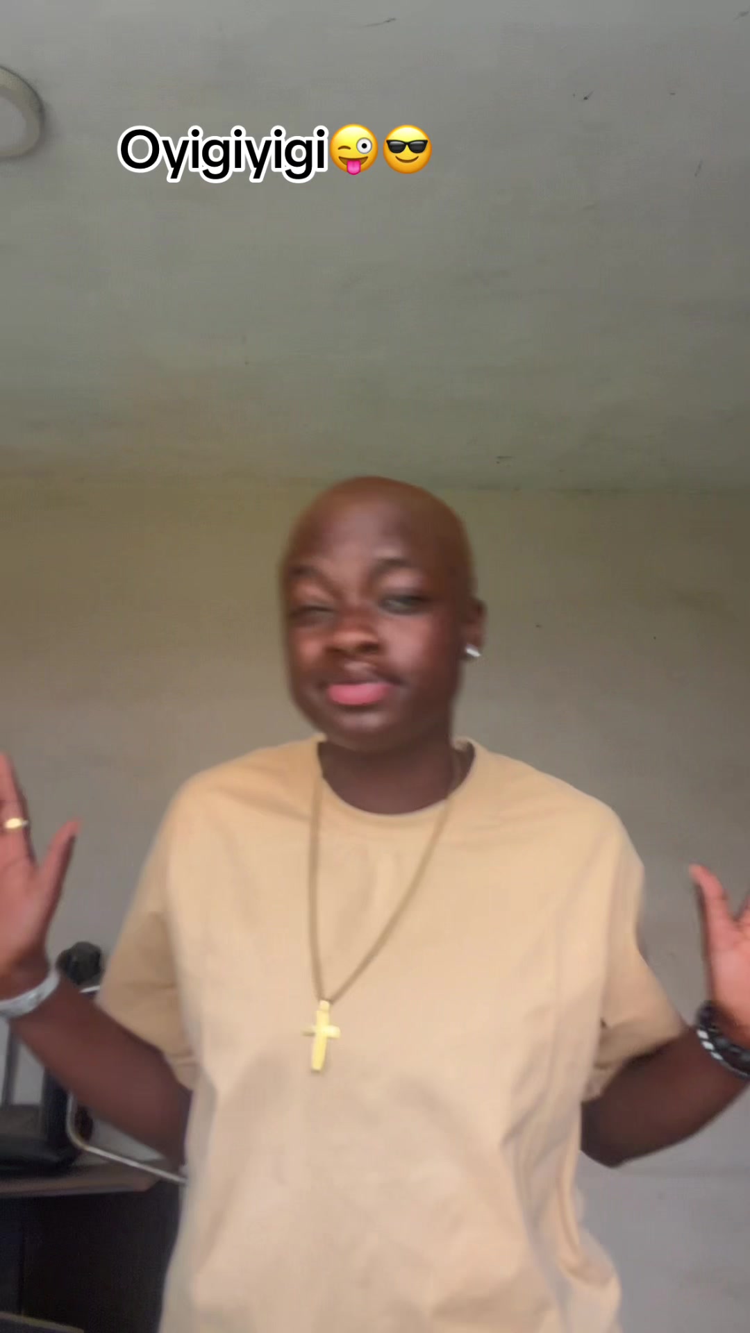 @MELANIN OF TIKTOK❤️