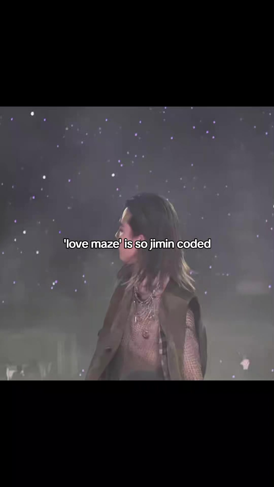 @Lulu⁷