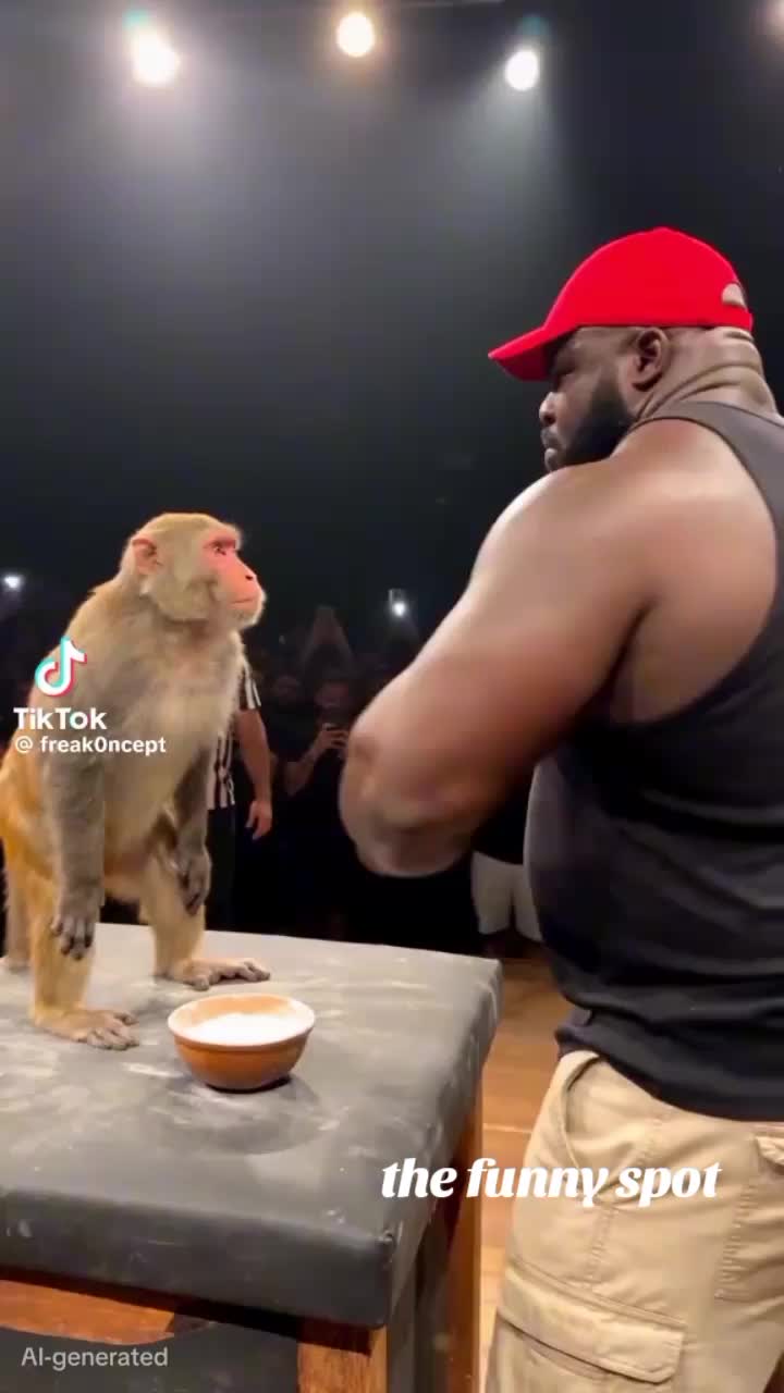@altonbob209