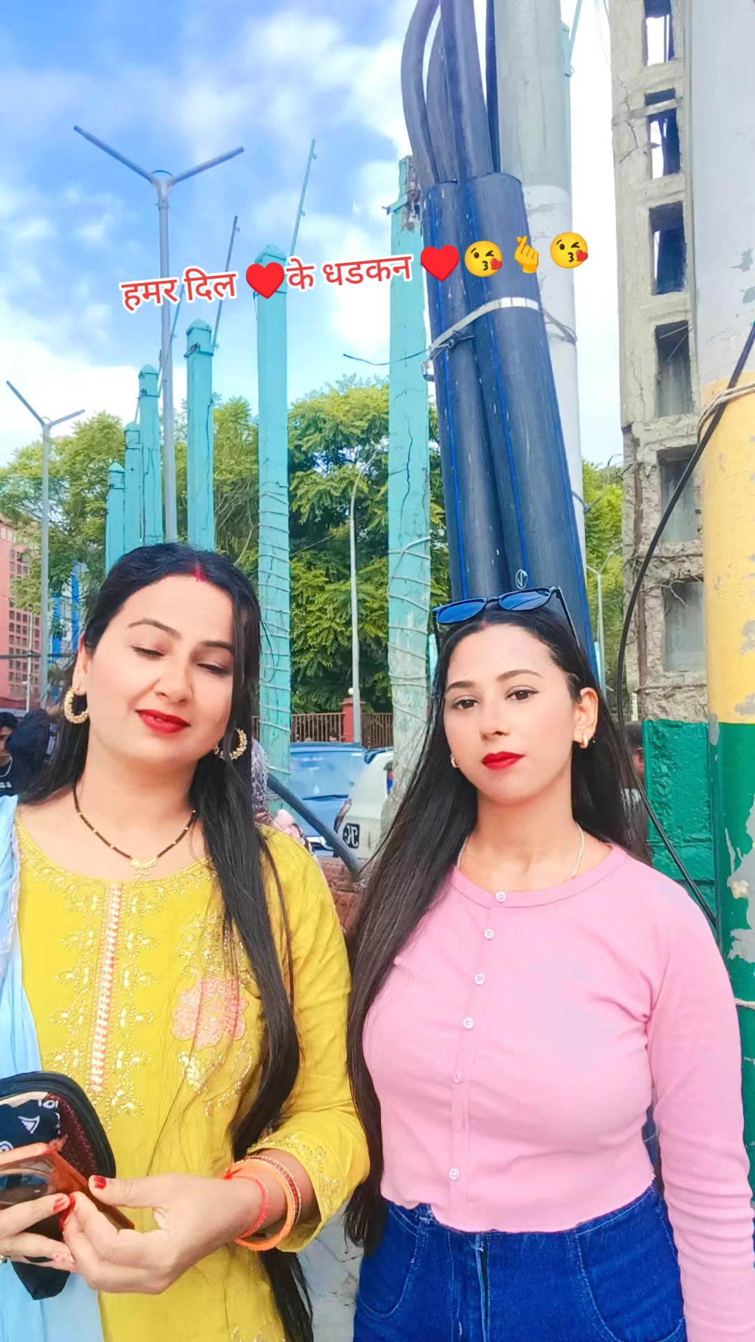 @jesu patel 🥀🌿&hearts;️💕💐🍁🍂🦜🦋
